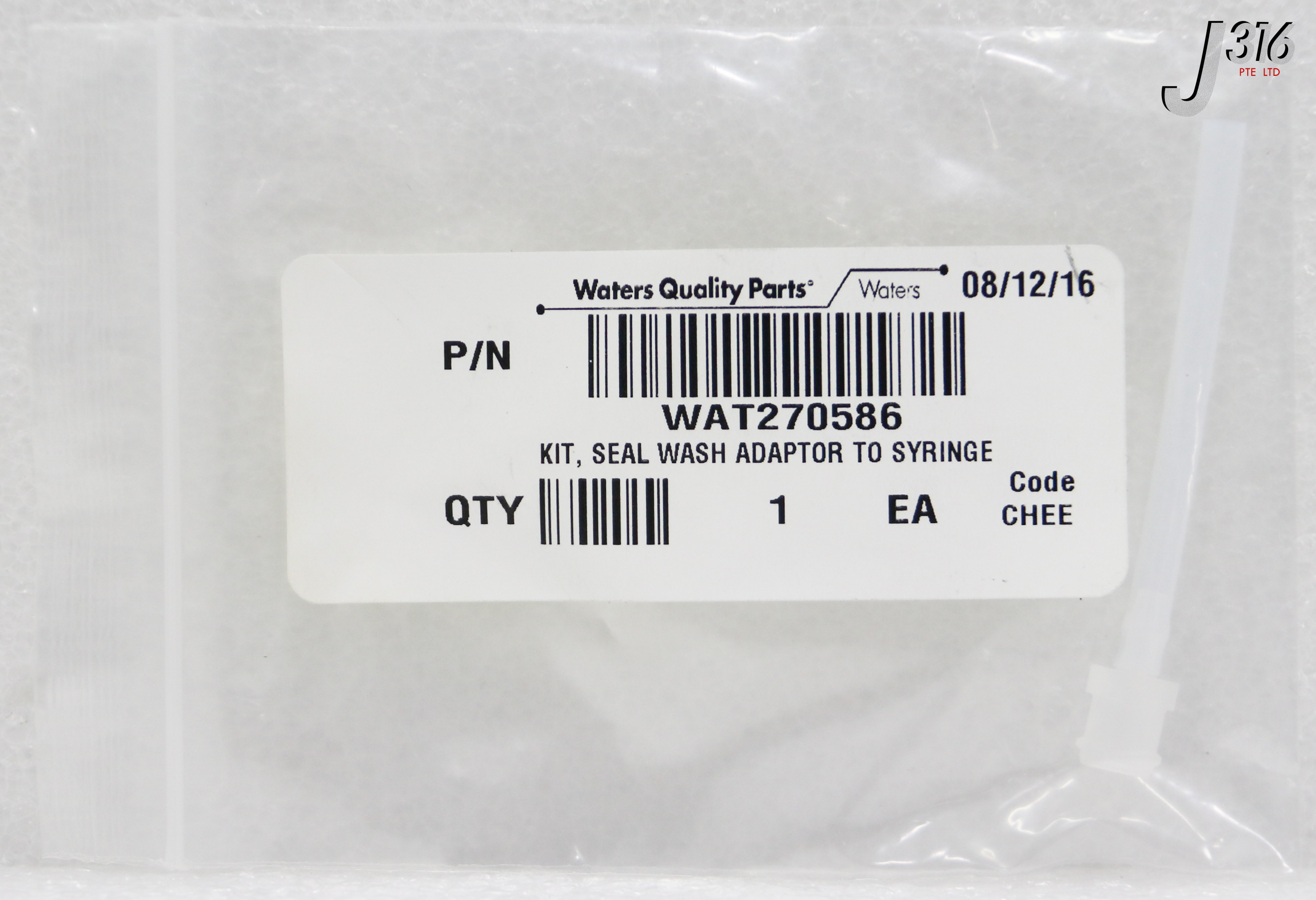 36286-02.jpg